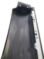 H3        2006 Fender Flare/Extension 665569