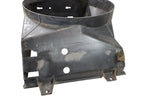 TDODR2500 1999 Radiator Shroud 596953