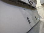 Trunk/Hatch/Tailgate Base With Spoiler Fits 13-15 SCION FR-S 678123