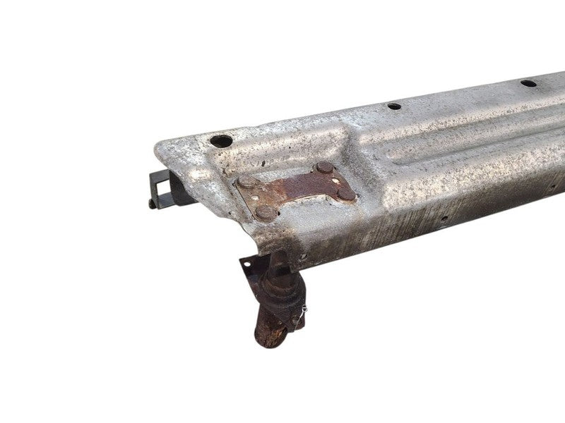 Rear Bumper Base Fits 81-86 MONTE CARLO 649178