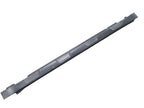 OUTBAKLEG 2013 Rocker Panel Moulding 664710
