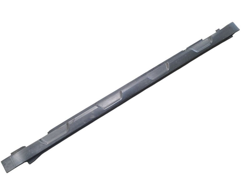 OUTBAKLEG 2013 Rocker Panel Moulding 664710