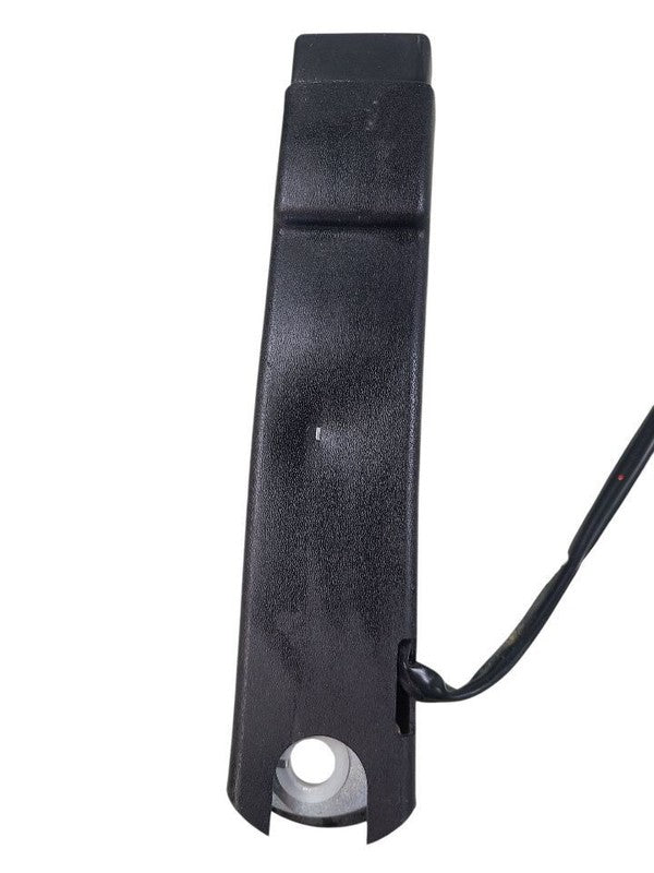 Seat Belt Front 2 Door Bucket Seat Driver Fits 19-23 DODGE 3500 PICKUP