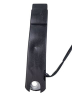 Seat Belt Front 2 Door Bucket Seat Driver Fits 19-23 DODGE 3500 PICKUP