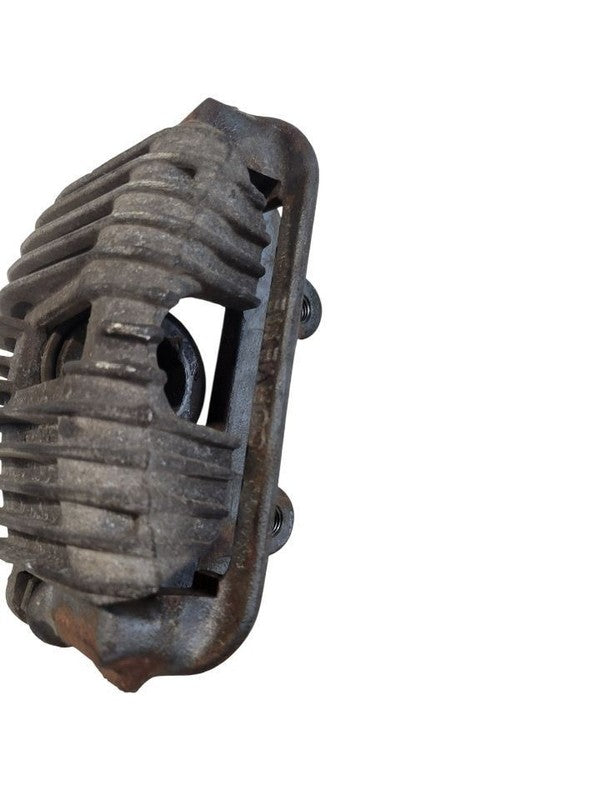 Driver Left Caliper Front Fits 84-87 CORVETTE 668375