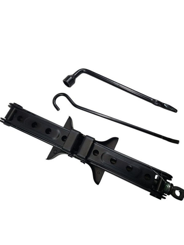 LEGACY    2020 Jack 626971