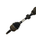 Driver Left Axle Shaft Front Outer Fits 16-22 ILX 619173