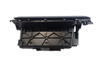 COUNTRYMA 2019 Glove Box 674703