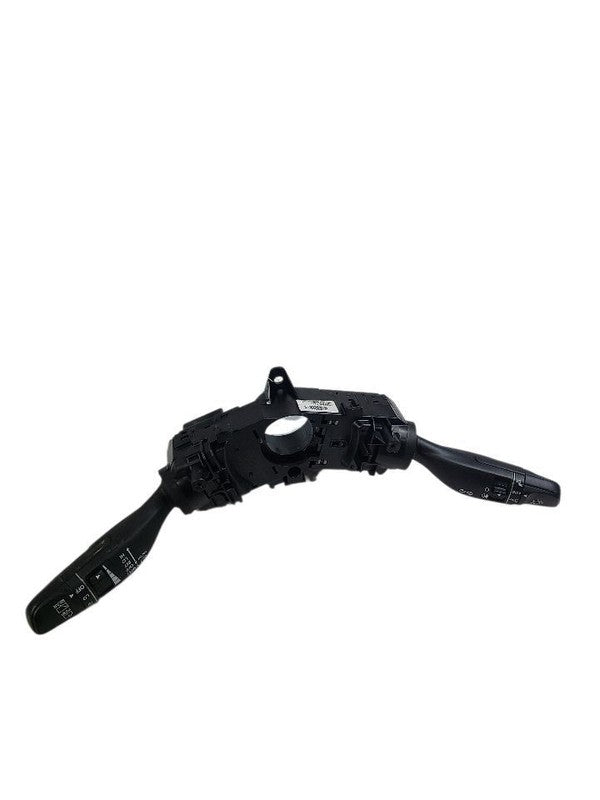 Column Switch Turn Signal With Daytime Running Lamps Fits 15-16 SANTA 