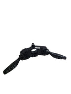 Column Switch Turn Signal With Daytime Running Lamps Fits 15-16 SANTA 