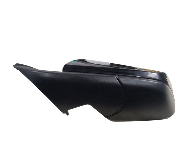 Driver Side View Mirror Power VIN 1 4th Digit Opt Dll Fits 14-15 IMPAL