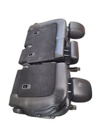 PATHFINDR 2013 Seat Rear 608601