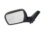 Driver Left Side View Mirror Manual Fits 93-98 T100 663774
