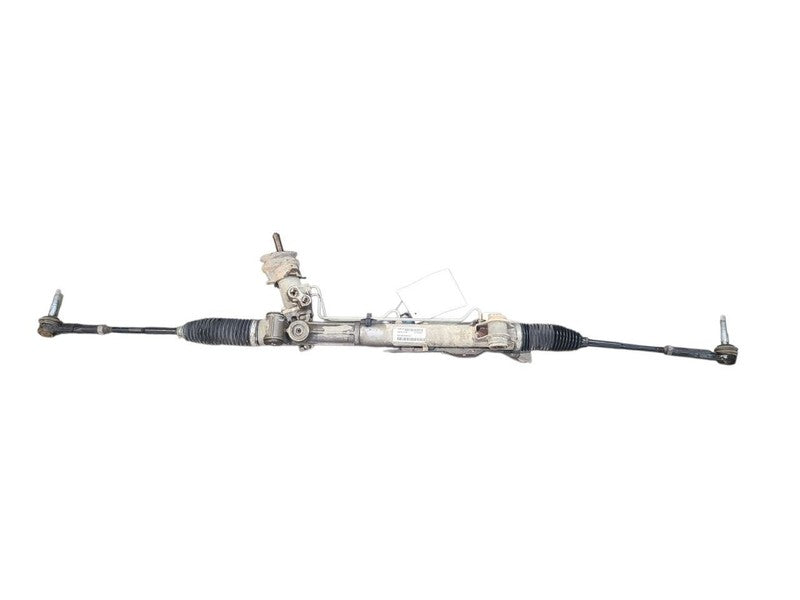 Steering Gear/Rack Power Rack And Pinion Fits 10-16 SRX 632339