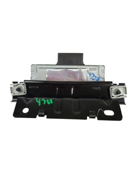 CHEROKEE  2016 Chassis ECM 594919
