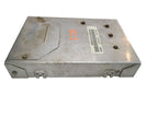 Engine ECM Electronic Control Module Fits 94-96 CHEVROLET 30 VAN 67971