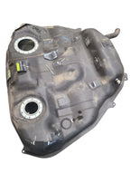 Fuel Tank Fits 15-19 LEGACY 651503