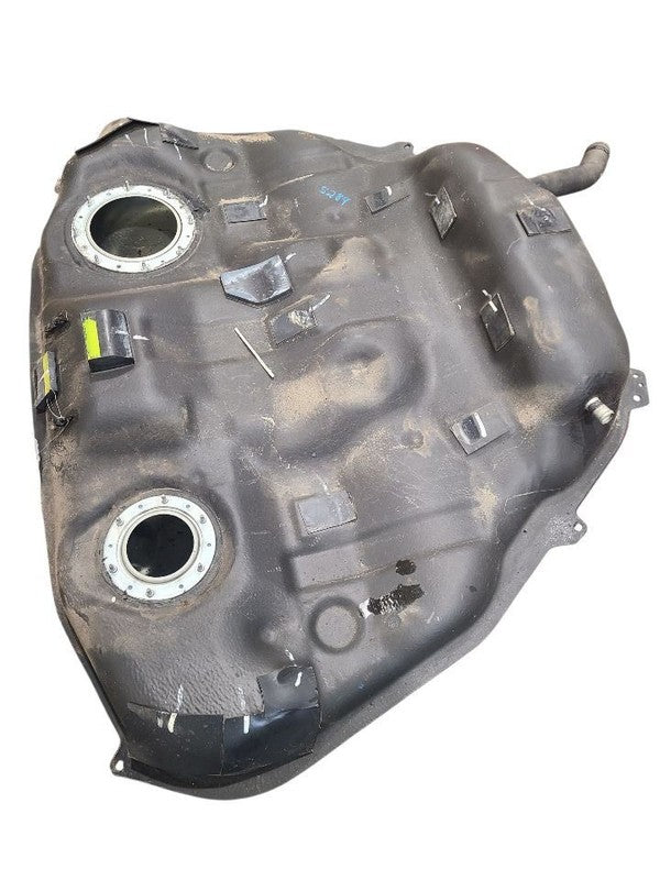 Fuel Tank Fits 15-19 LEGACY 651503
