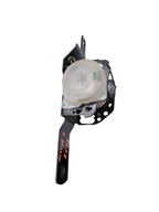 Seat Belt Front Bucket Seat Driver Retractor Fits 98-02 ISUZU TROOPER 