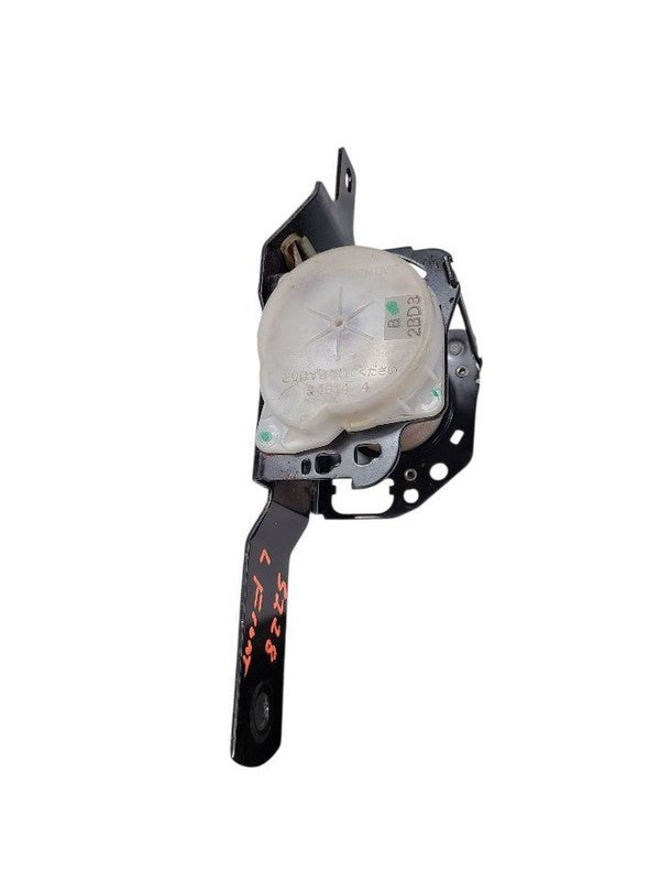 Seat Belt Front Bucket Seat Driver Retractor Fits 98-02 ISUZU TROOPER 