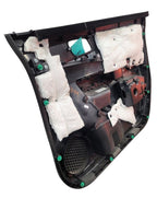 CR-V      2015 Front Door Trim Panel 658952