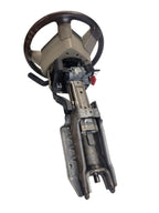 Steering Column Floor Shift Tilt With Cruise Fits 04-08 FORD F150 PICK