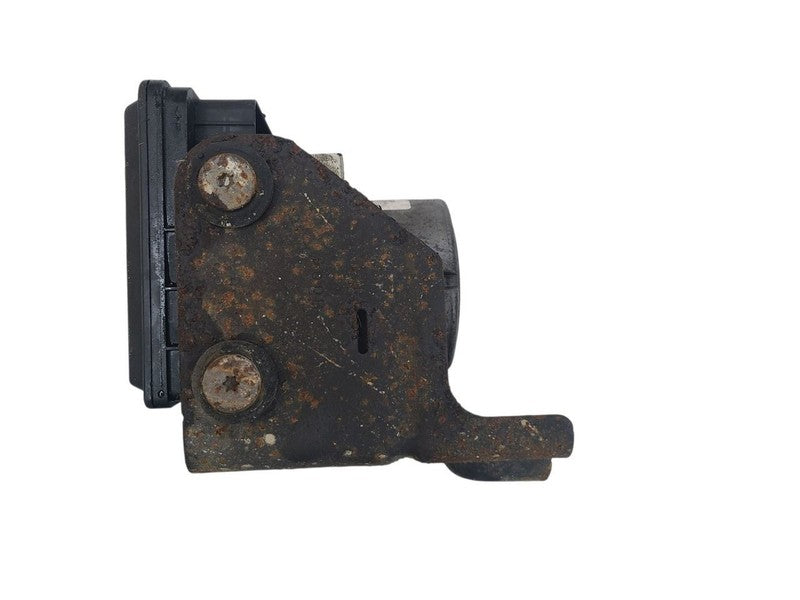 Anti-Lock Brake Part Fits 16 CANYON 675600