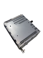 Audio Equipment Radio Receiver AM-FM-CD-MP3 Single Disc Fits 11 EDGE 6