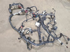 CHEROKEE  2015 Engine Wire Harness 607234