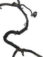 F350SD    2008 Transmission Wire Harness 677037