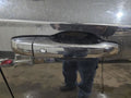 Passenger Door Handle Exterior Assembly Door Front Fits 11-20 JOURNEY 