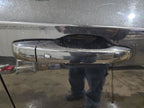 Passenger Door Handle Exterior Assembly Door Front Fits 11-20 JOURNEY 