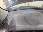 Dash Panel VIN J 11th Digit Limited Fits 13-17 ACADIA 652710