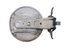 F250SD    2002 Fuel Filler Door 680386