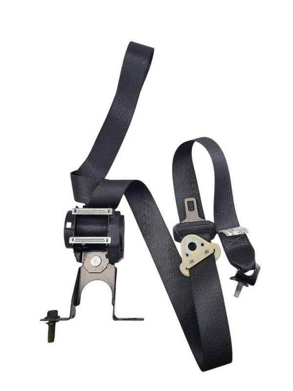 MKT       2013 Seat Belt Rear 633377