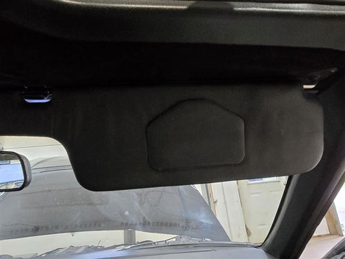 300ZX     1988 Sun Visor 593700