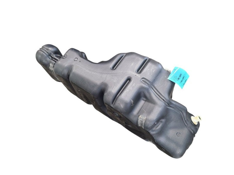 Fuel Tank 26 Gallon Fits 14-23 INFINITI QX80 648048