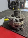 Alternator Fits 03-05 07-09 DODGE 2500 PICKUP 611818