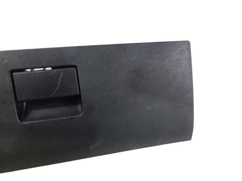 RAM3500   2015 Glove Box 652882