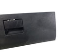 RAM3500   2015 Glove Box 652882