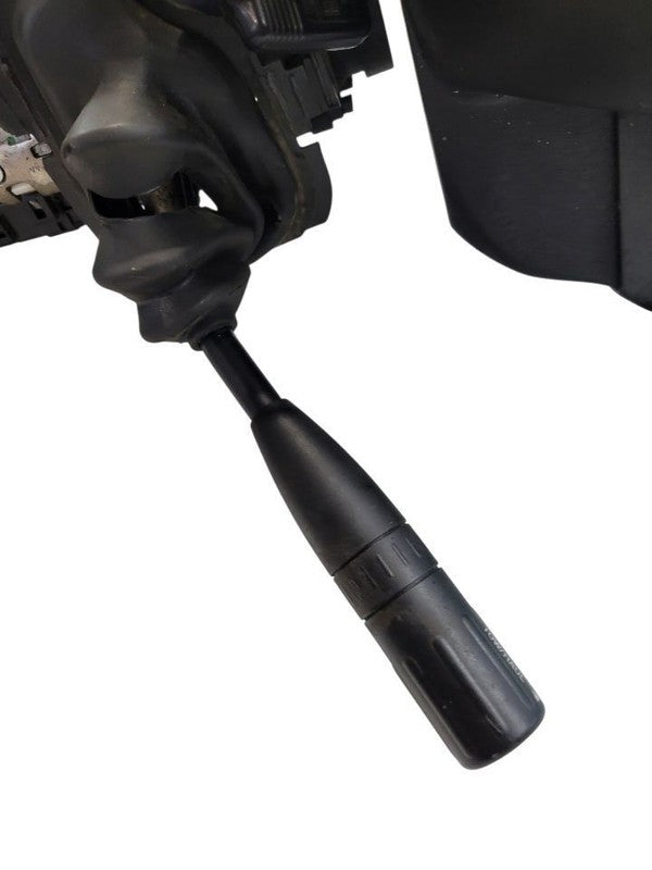 Steering Column Shift With Tilt Fits 09-10 FORD F250SD PICKUP 669552
