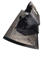 YUKON     2011 Glove Box 671847