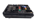 Chassis ECM Supply Engine Compartment Power Fits 19-25 ALTIMA 680008