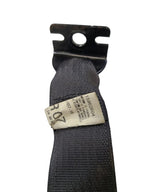 ESCALAEXT 2008 Seat Belt Rear 602760