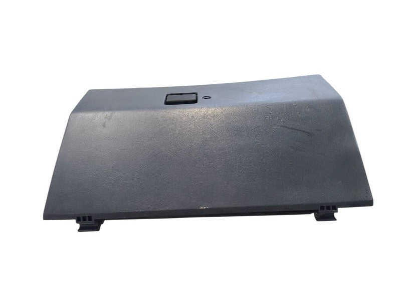 F250      1989 Glove Box 680507