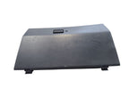F250      1989 Glove Box 680507