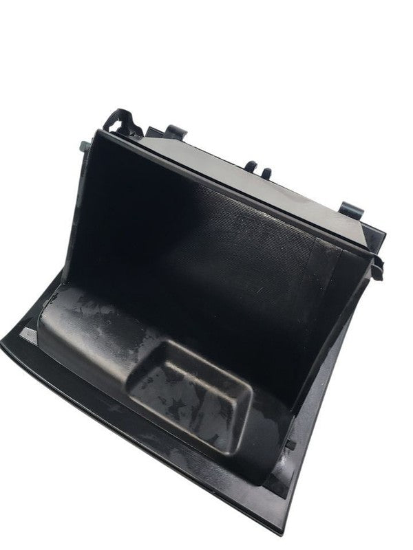 COMPASNEW 2017 Glove Box 656721