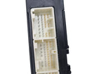 Engine ECM Electronic Control Module Right Hand Dash 2WD Fits 06 TACOM