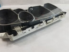 Speedometer Cluster MPH 6 Cylinder ID 83800-0CE41 Fits 11 TUNDRA 43705