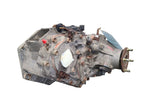 Transfer Case Fits 98-02 LEXUS LX470 640146